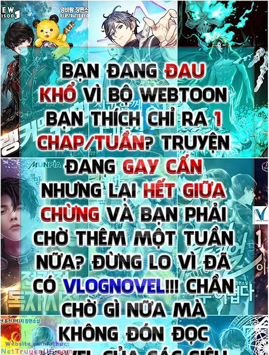 Chương 165