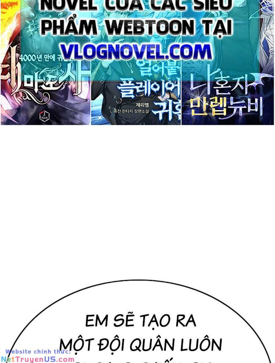 Chương 165