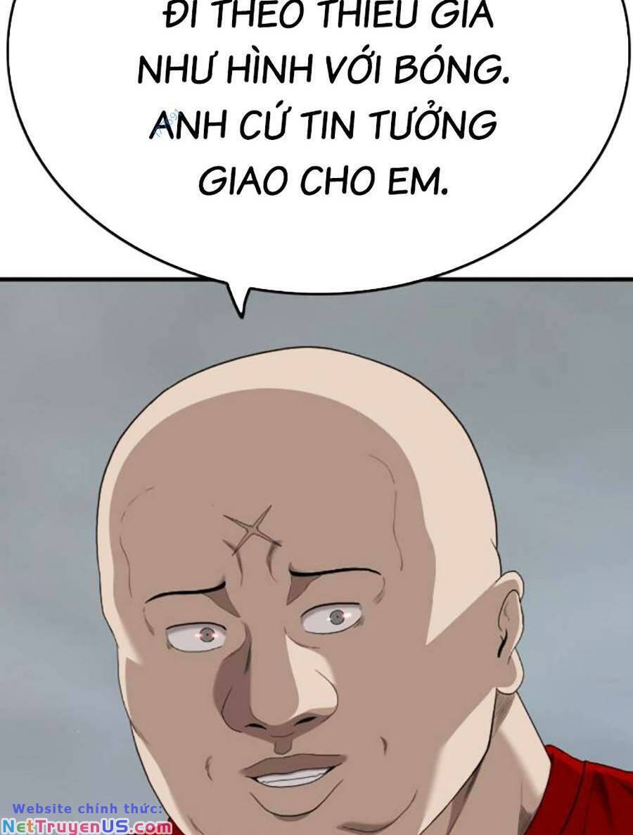 Chương 165