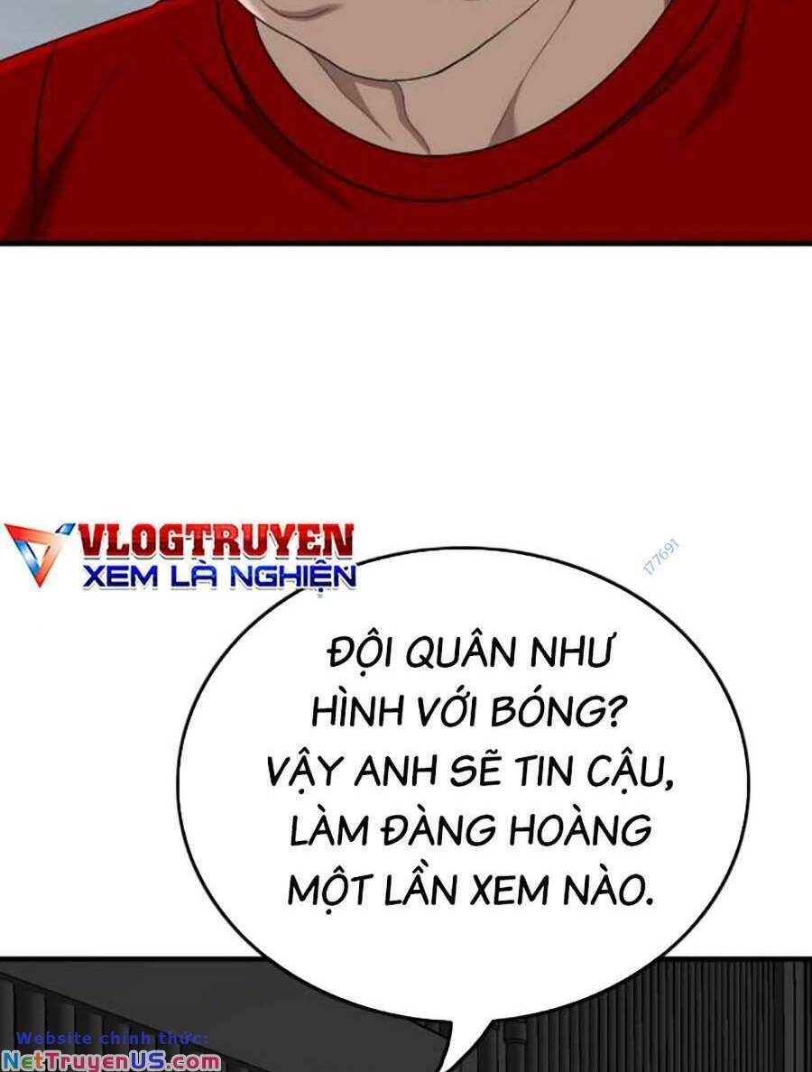 Chương 165
