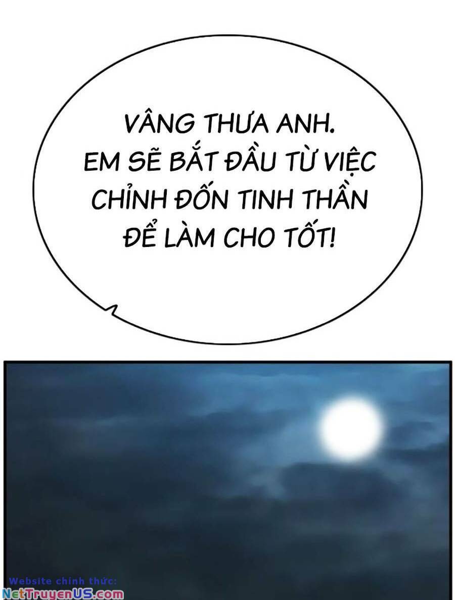Chương 165