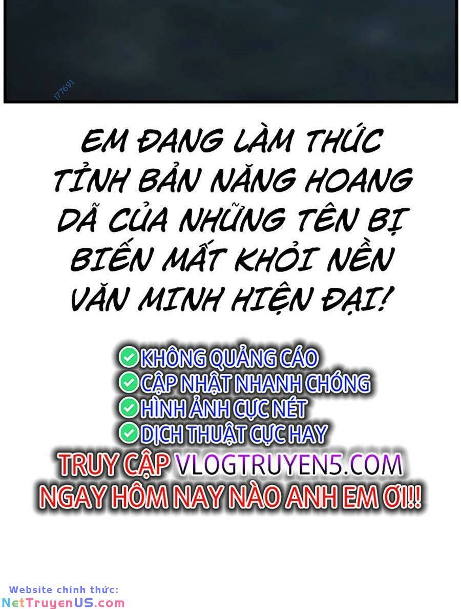 Chương 165