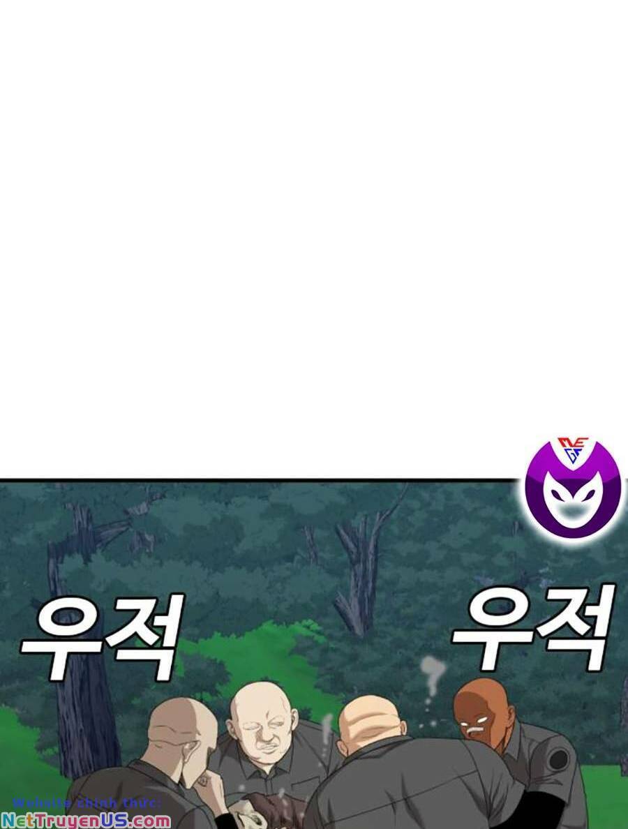 Chương 165