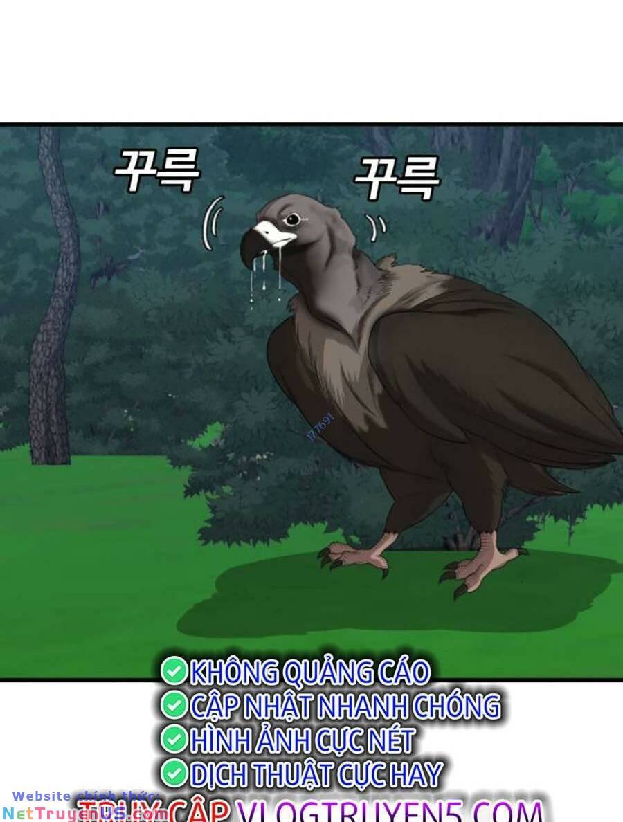 Chương 165
