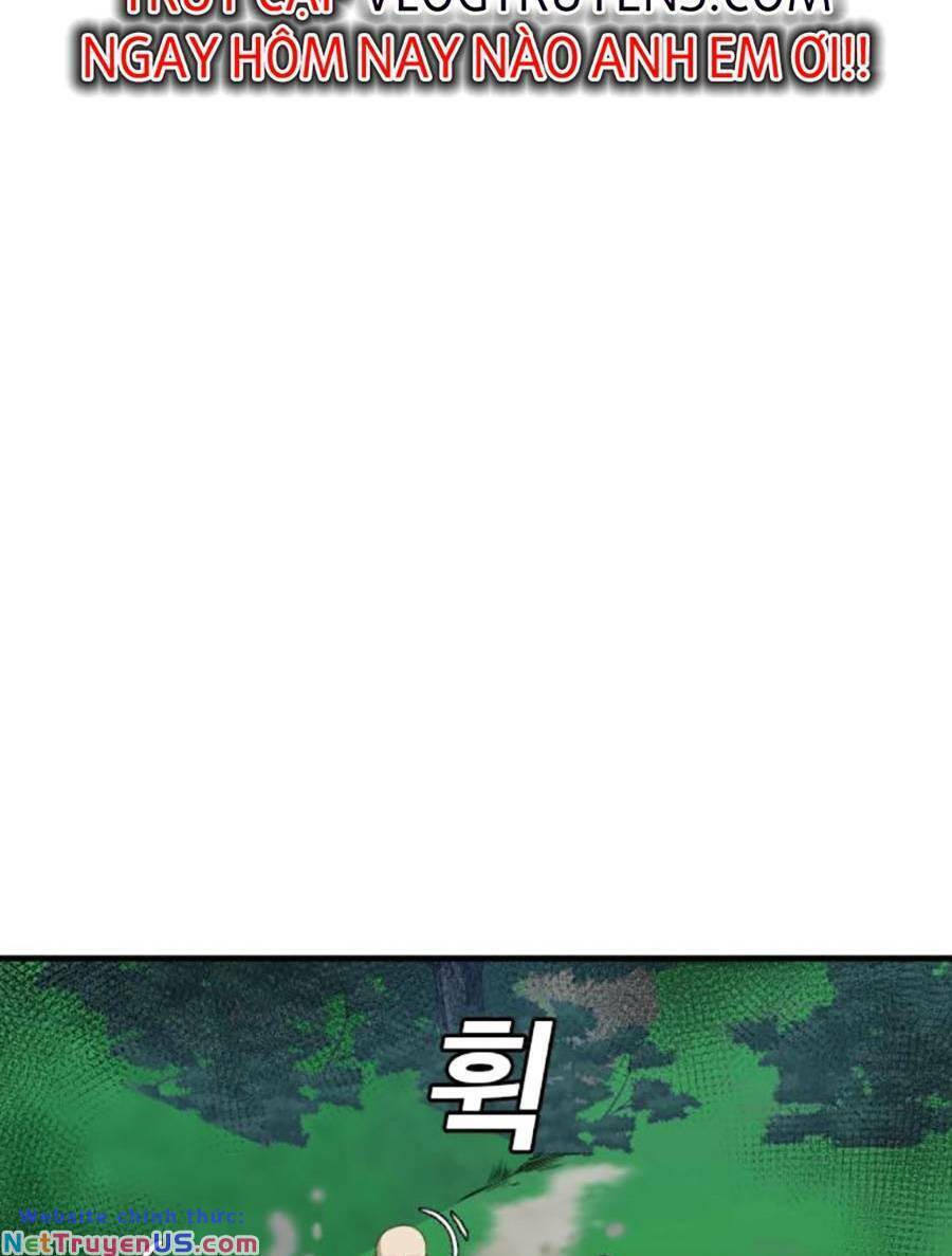Chương 165