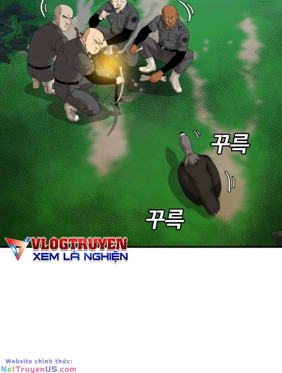 Chương 165