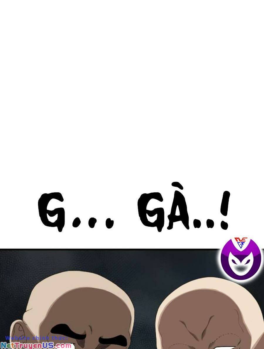 Chương 165