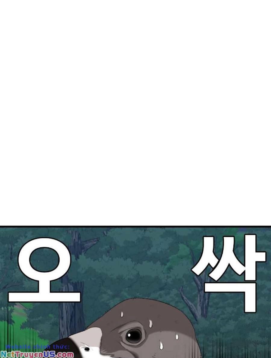 Chương 165