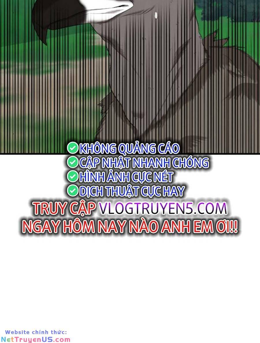 Chương 165