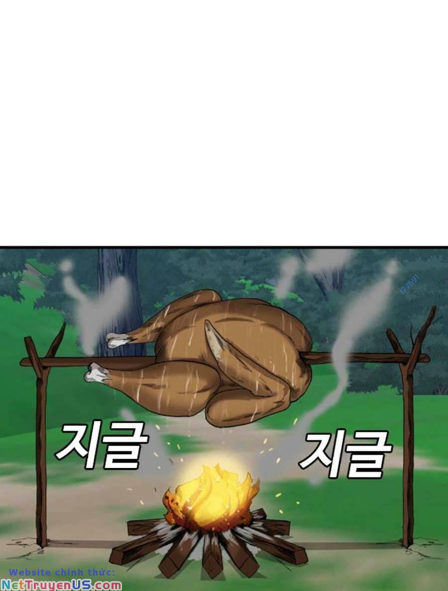 Chương 165