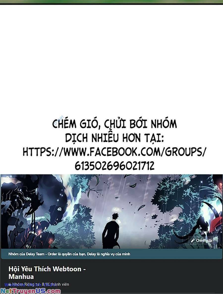 Chương 165