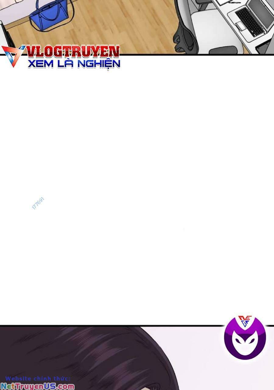 Chương 165