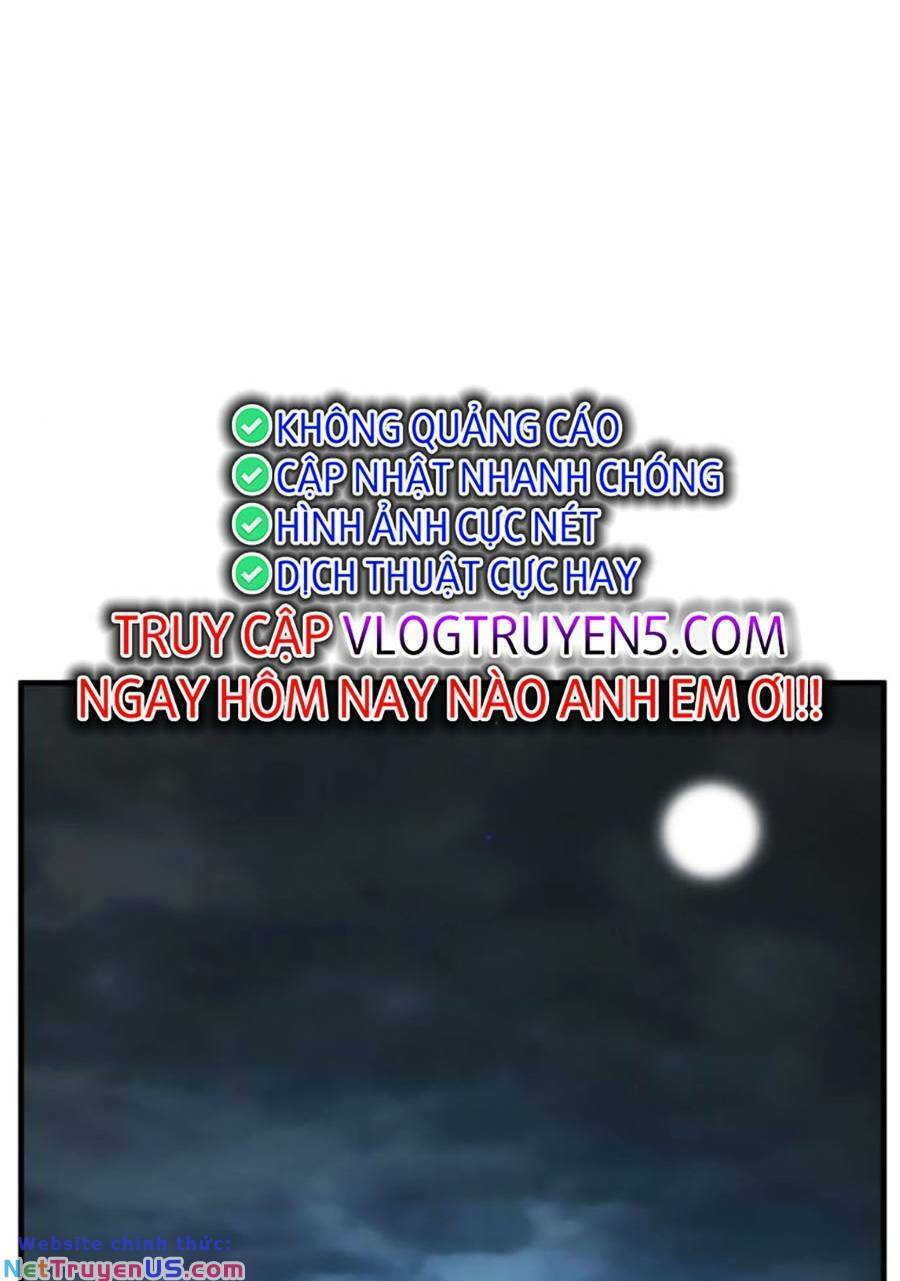 Chương 165