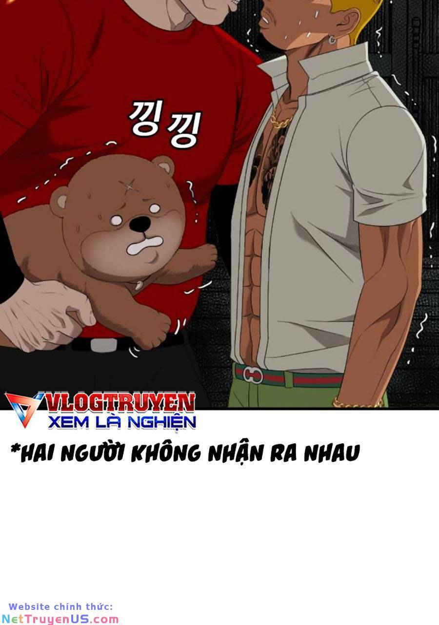 Chương 165