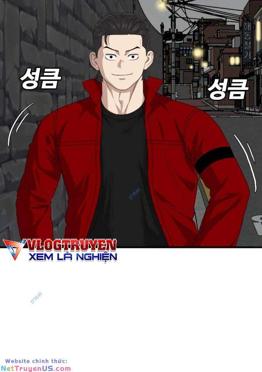 Chương 165