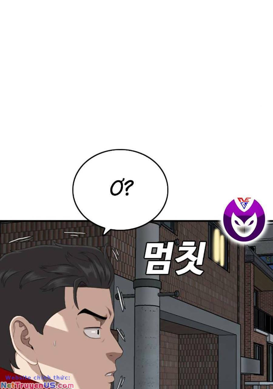 Chương 165