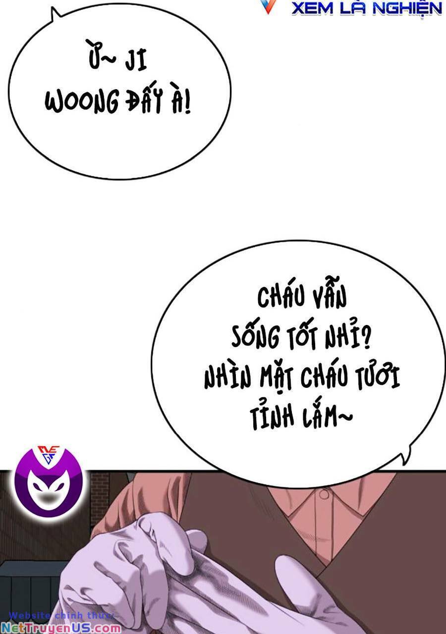 Chương 165