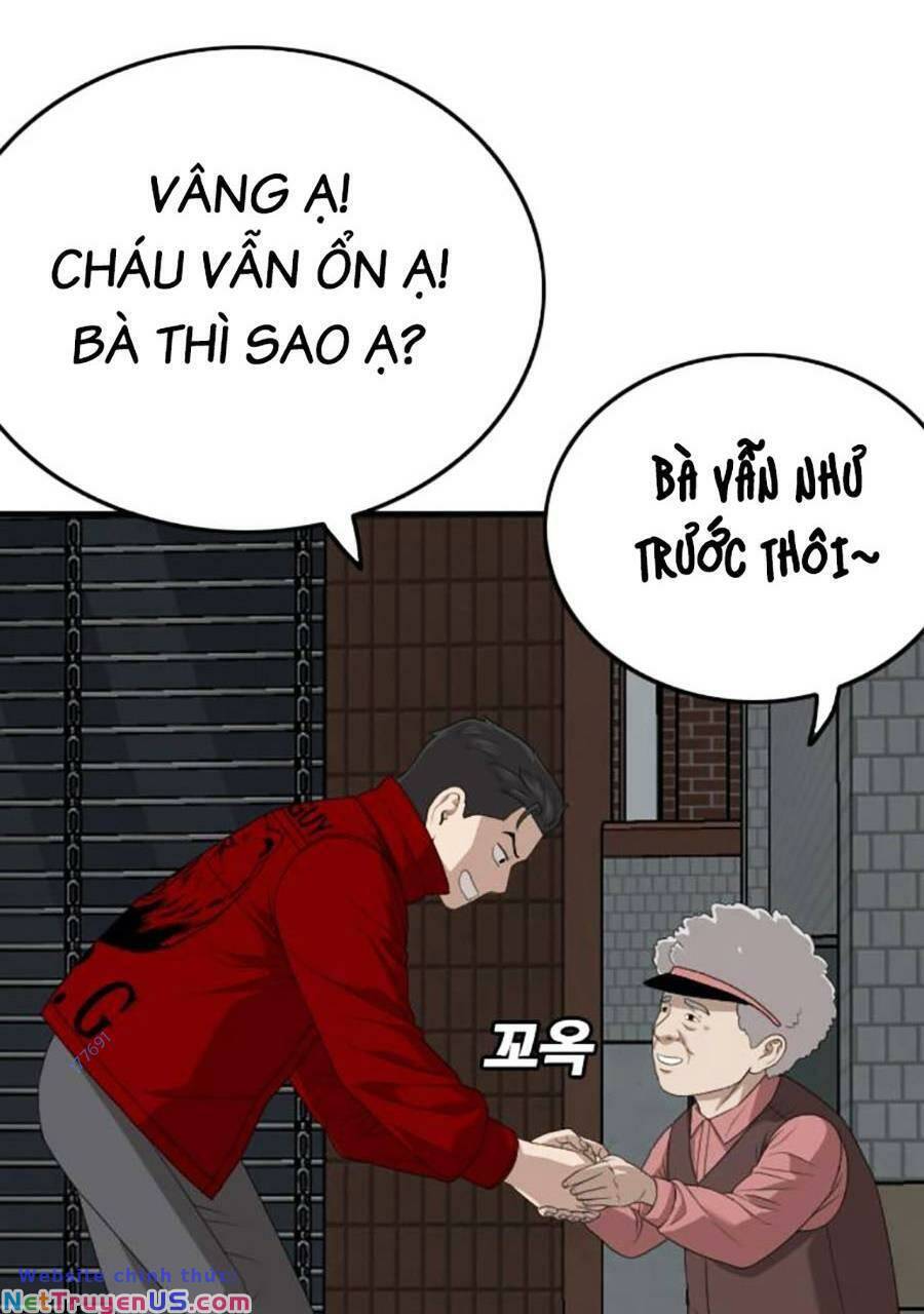 Chương 165
