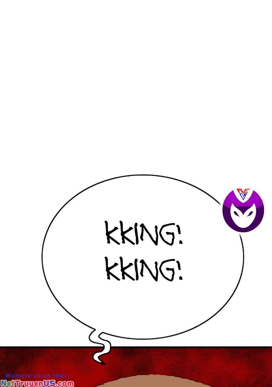 Chương 165