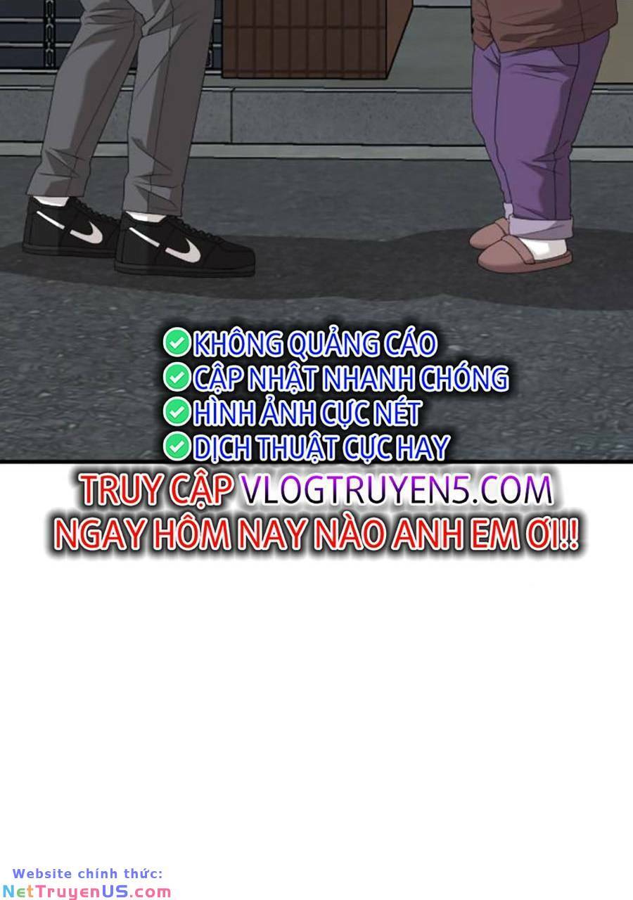 Chương 165
