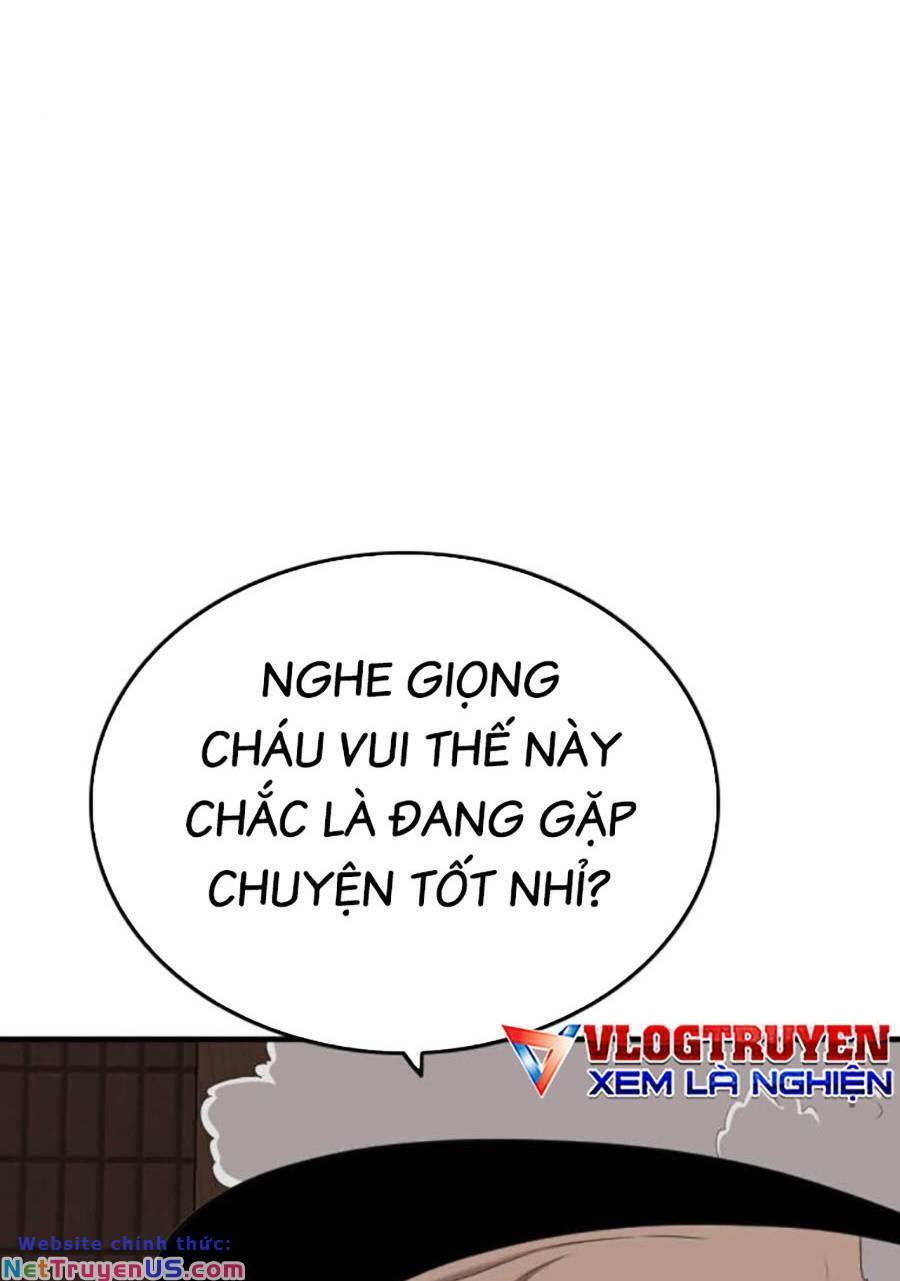 Chương 165