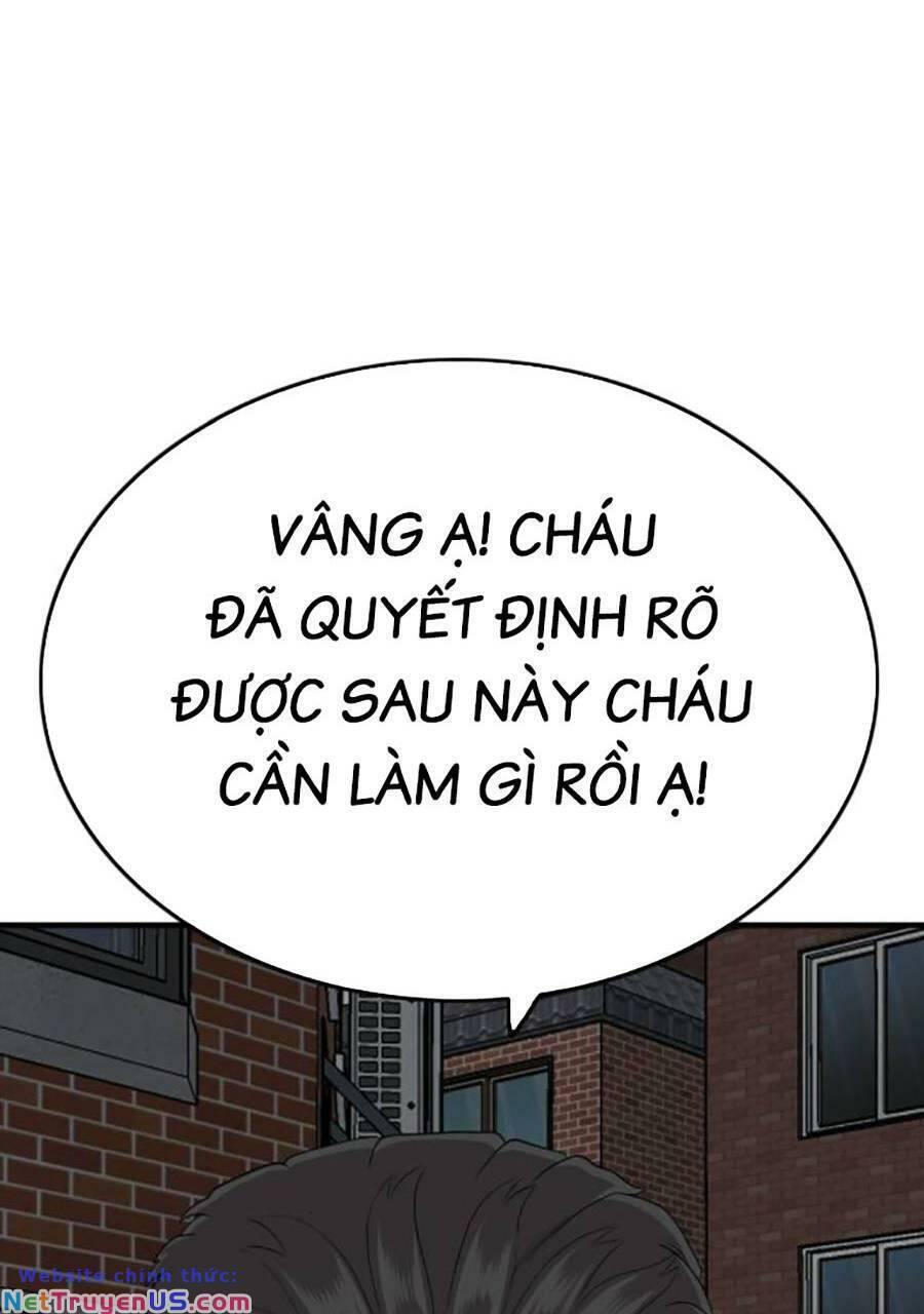 Chương 165