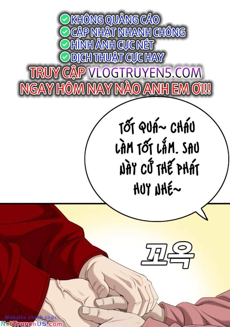 Chương 165