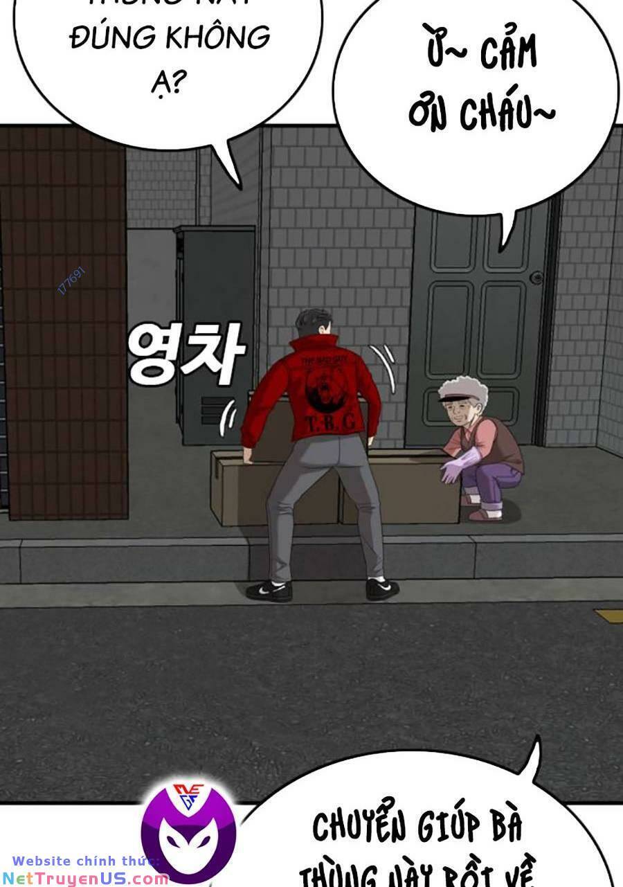 Chương 165