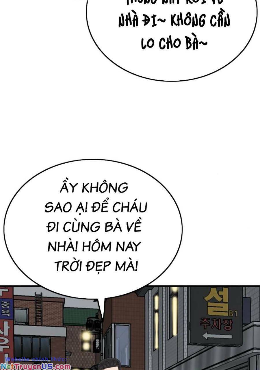 Chương 165