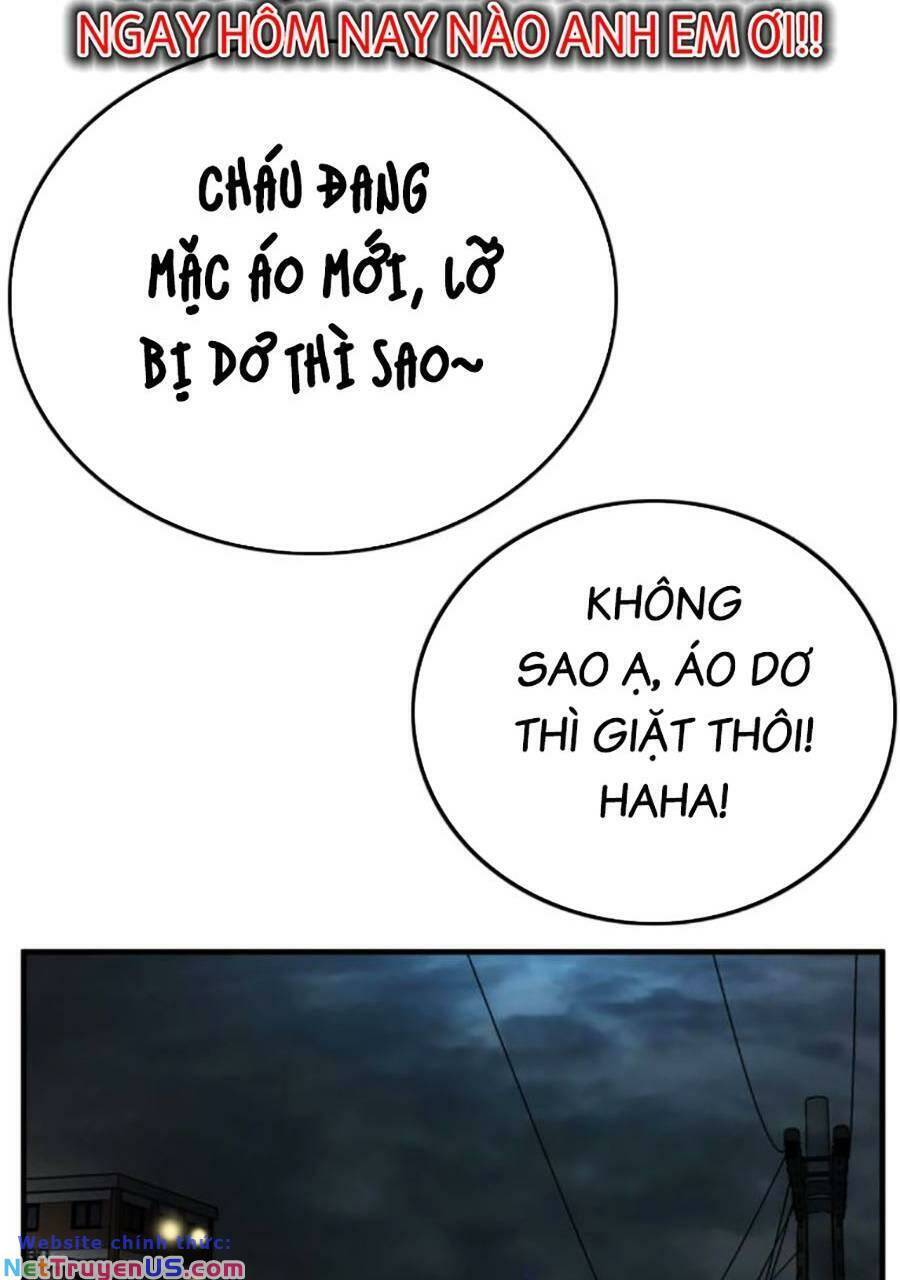 Chương 165