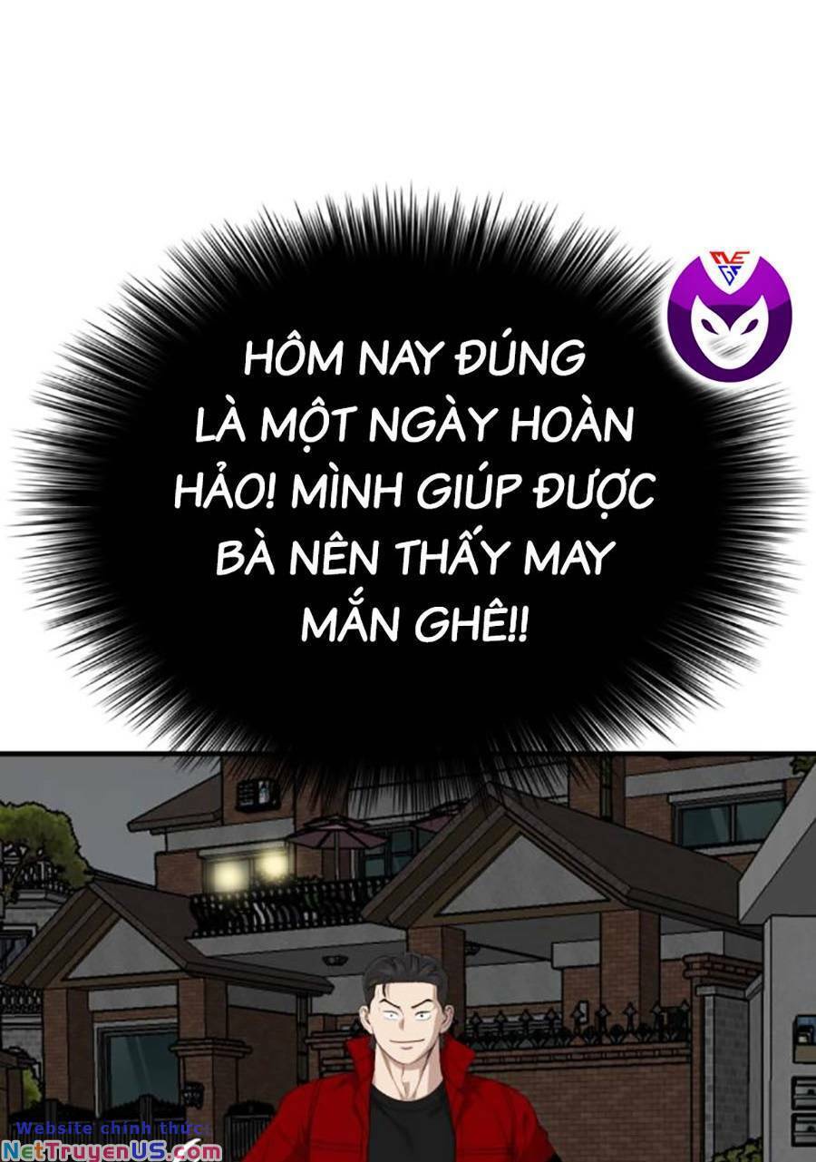 Chương 165