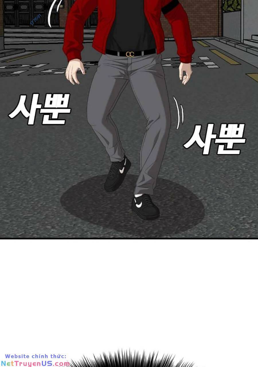 Chương 165