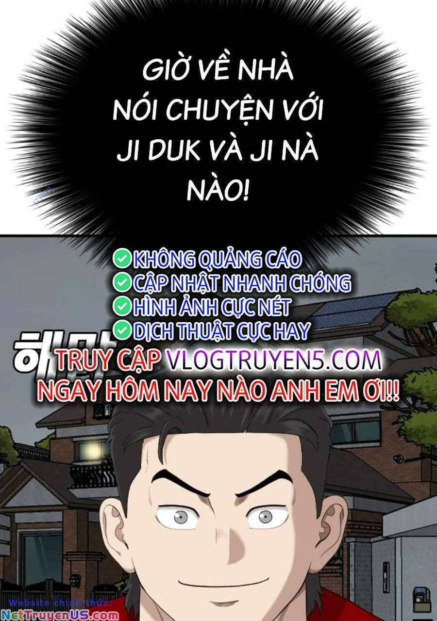 Chương 165
