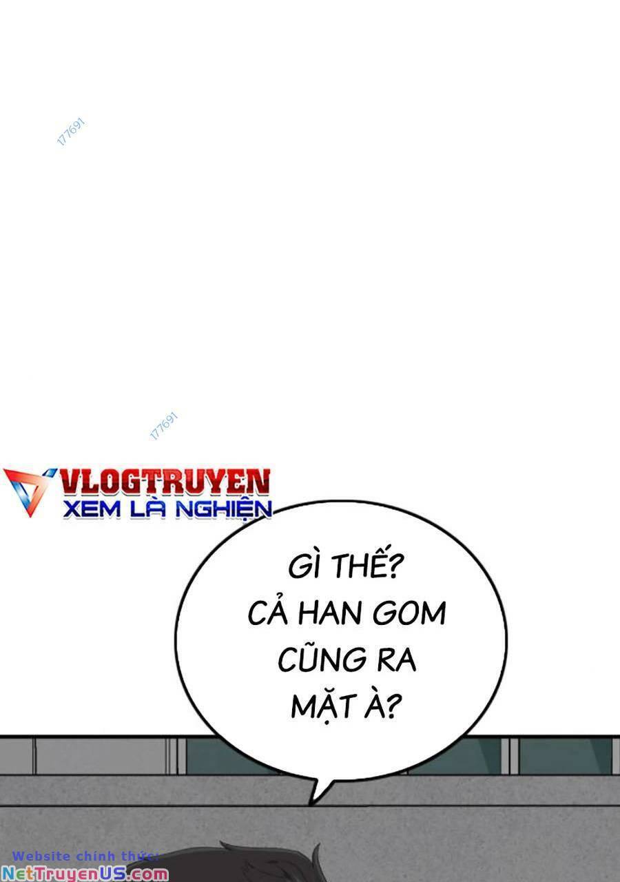 Chương 165