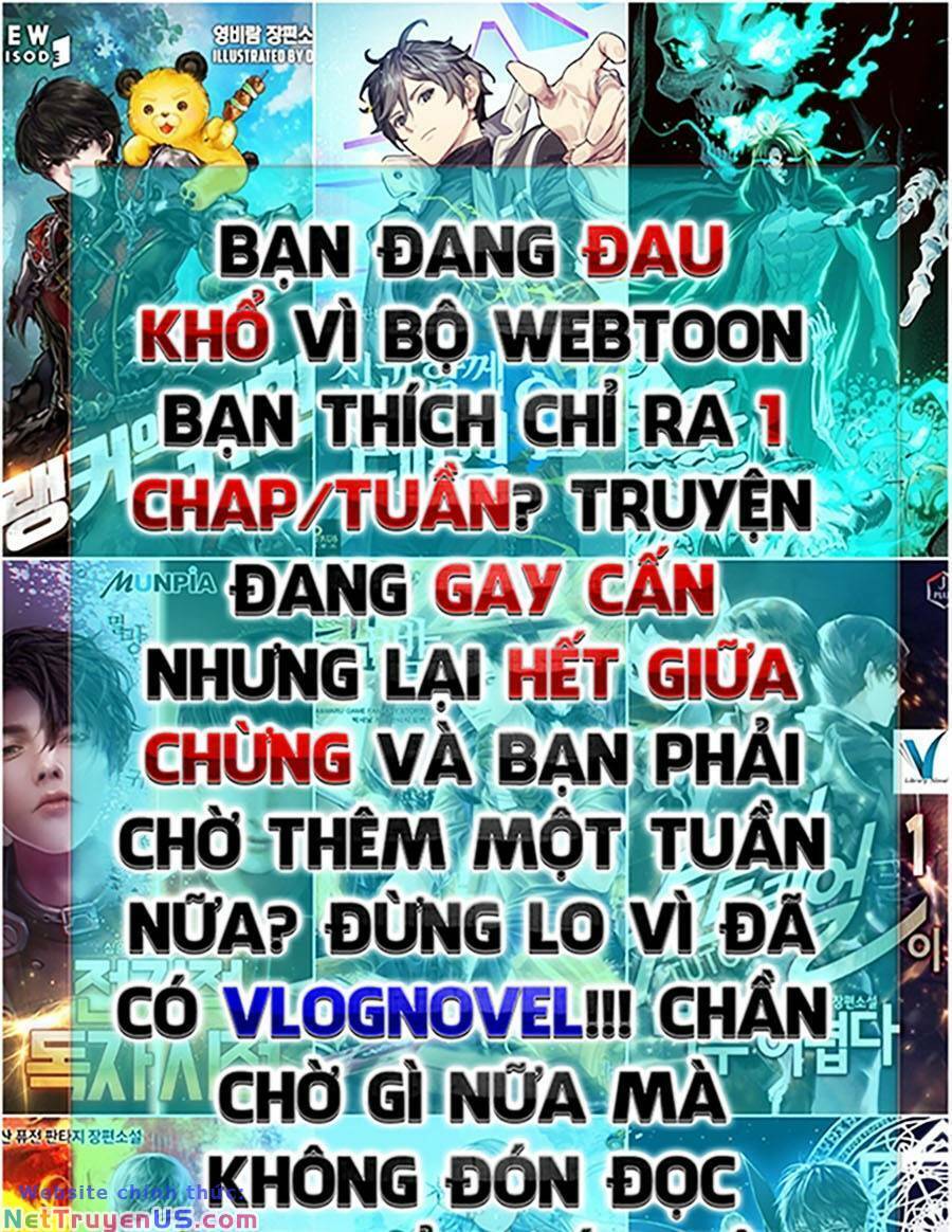Chương 165