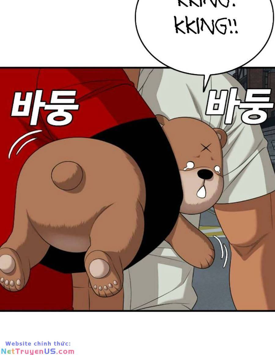 Chương 165
