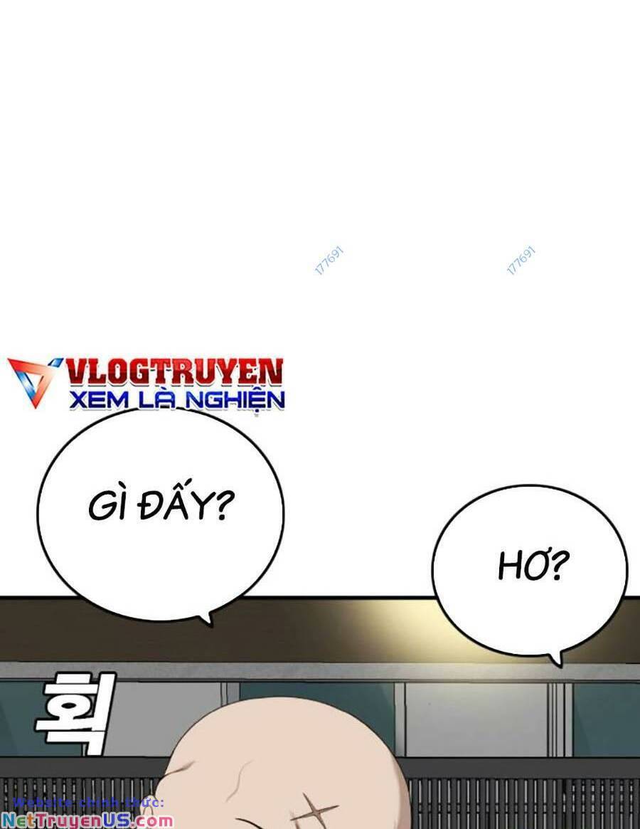 Chương 165