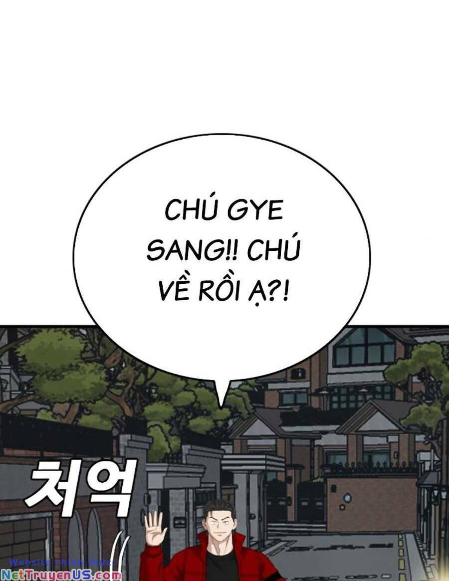 Chương 165