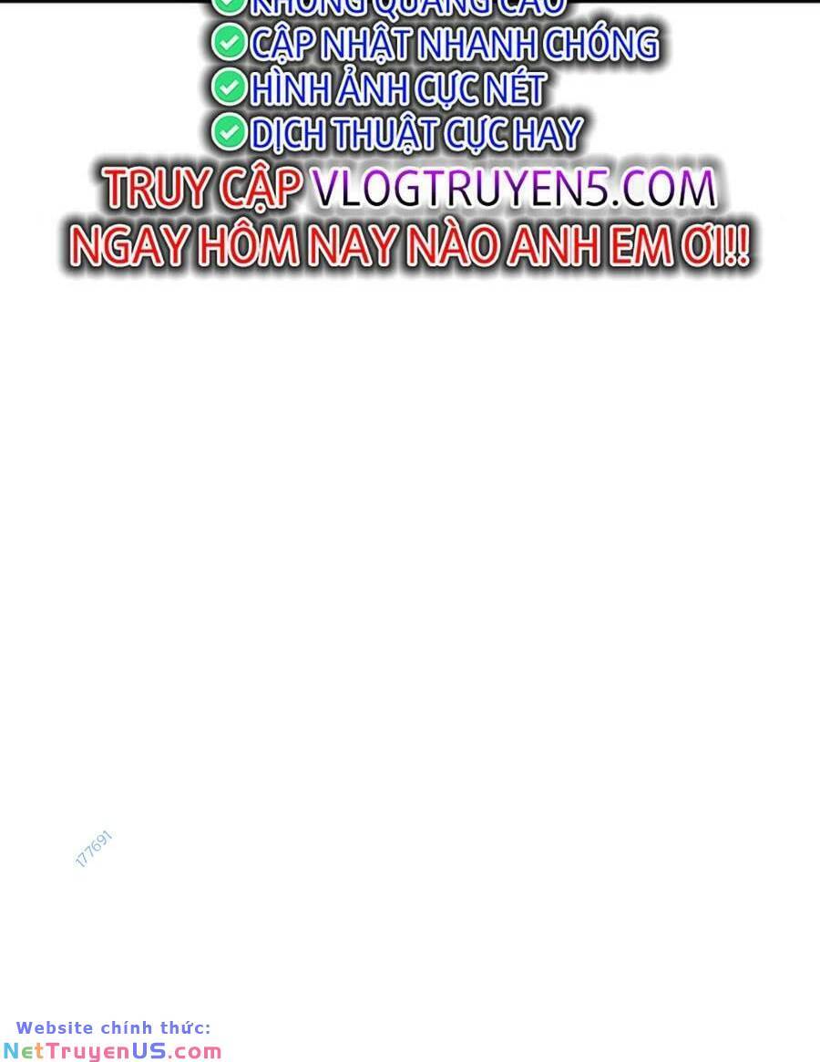 Chương 165