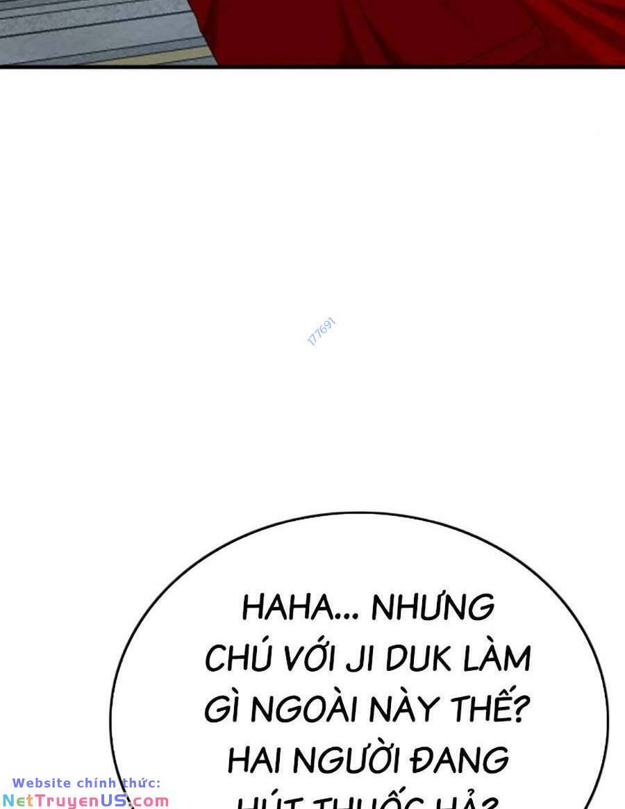 Chương 165