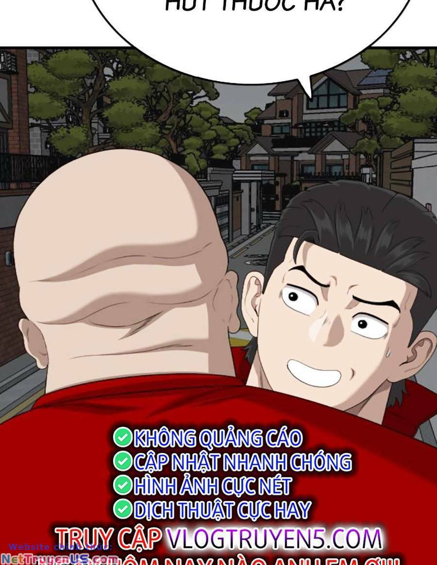 Chương 165