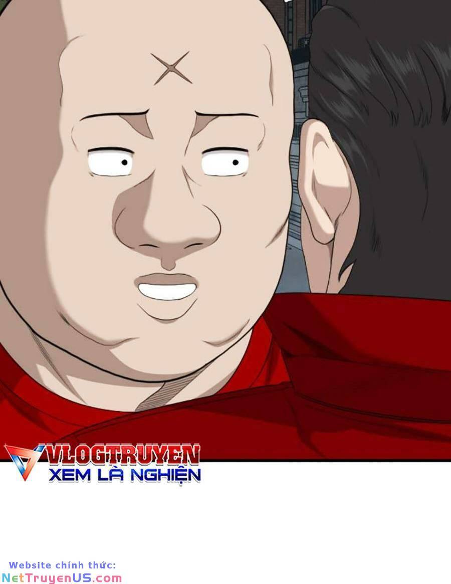 Chương 165