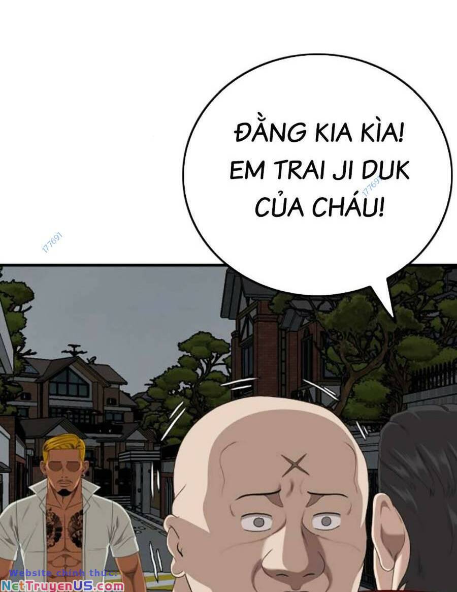 Chương 165
