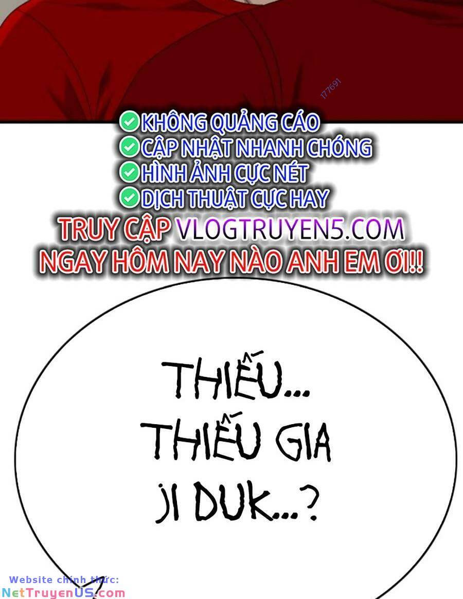 Chương 165