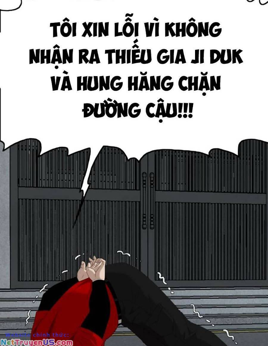 Chương 165