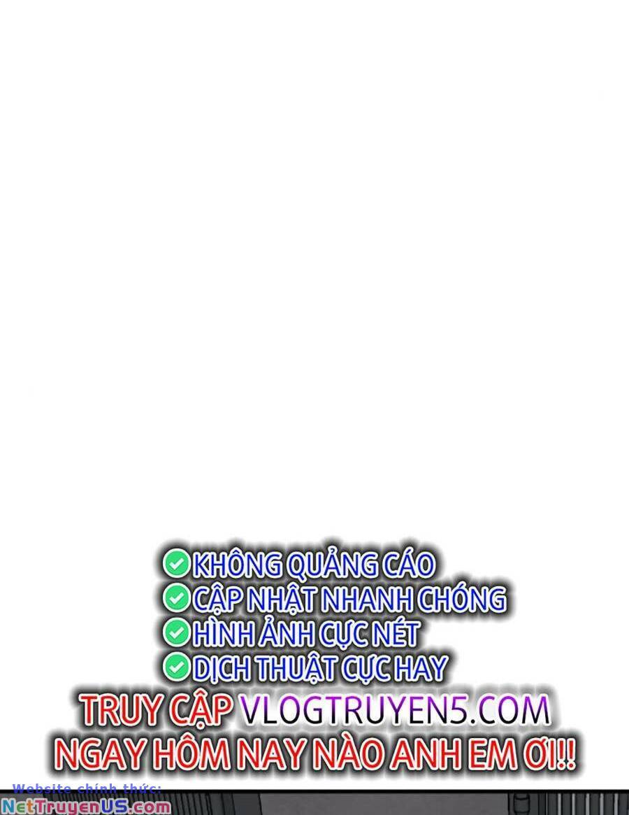 Chương 165