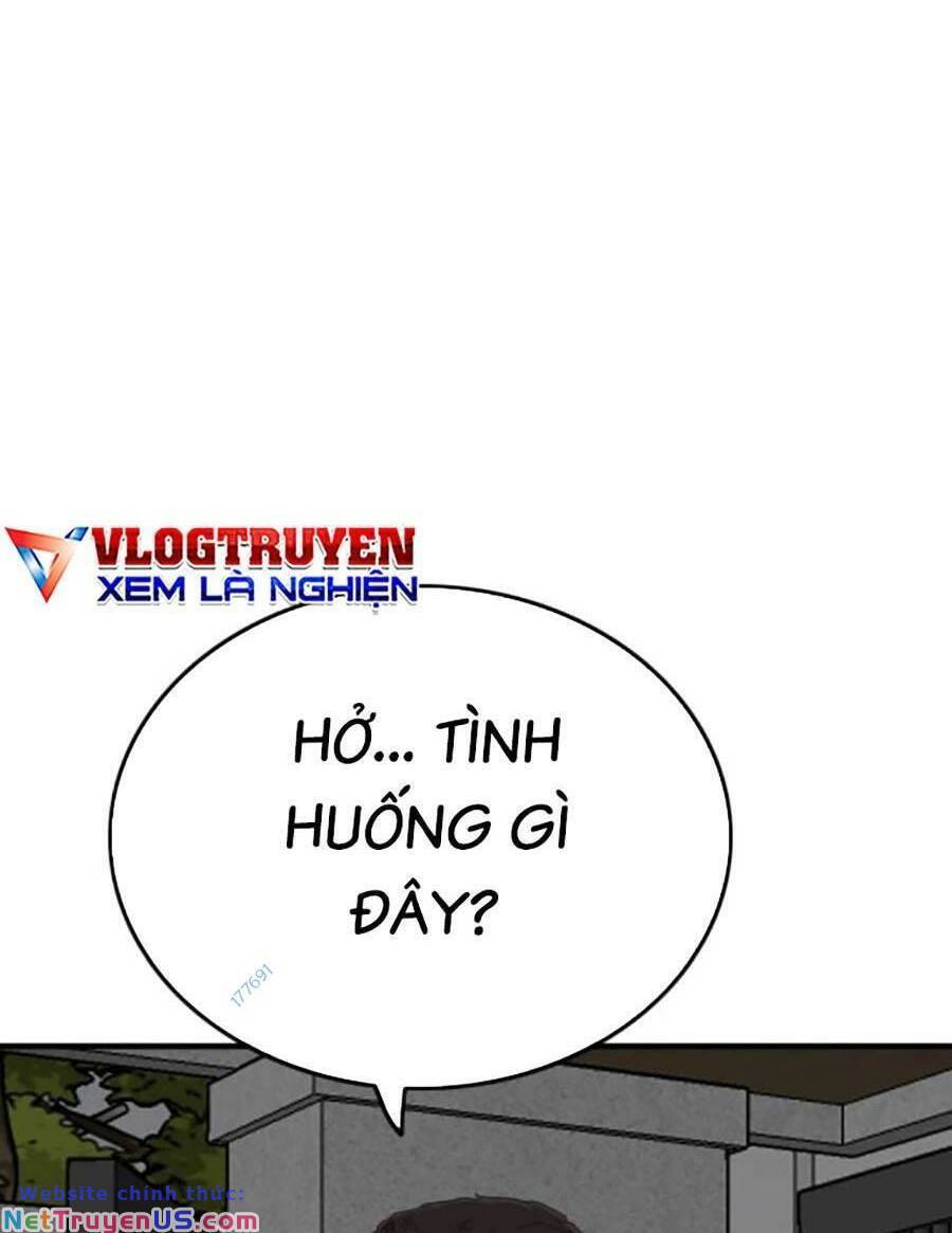 Chương 165
