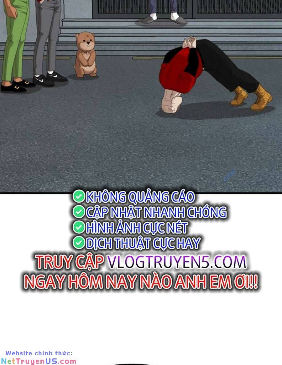 Chương 165