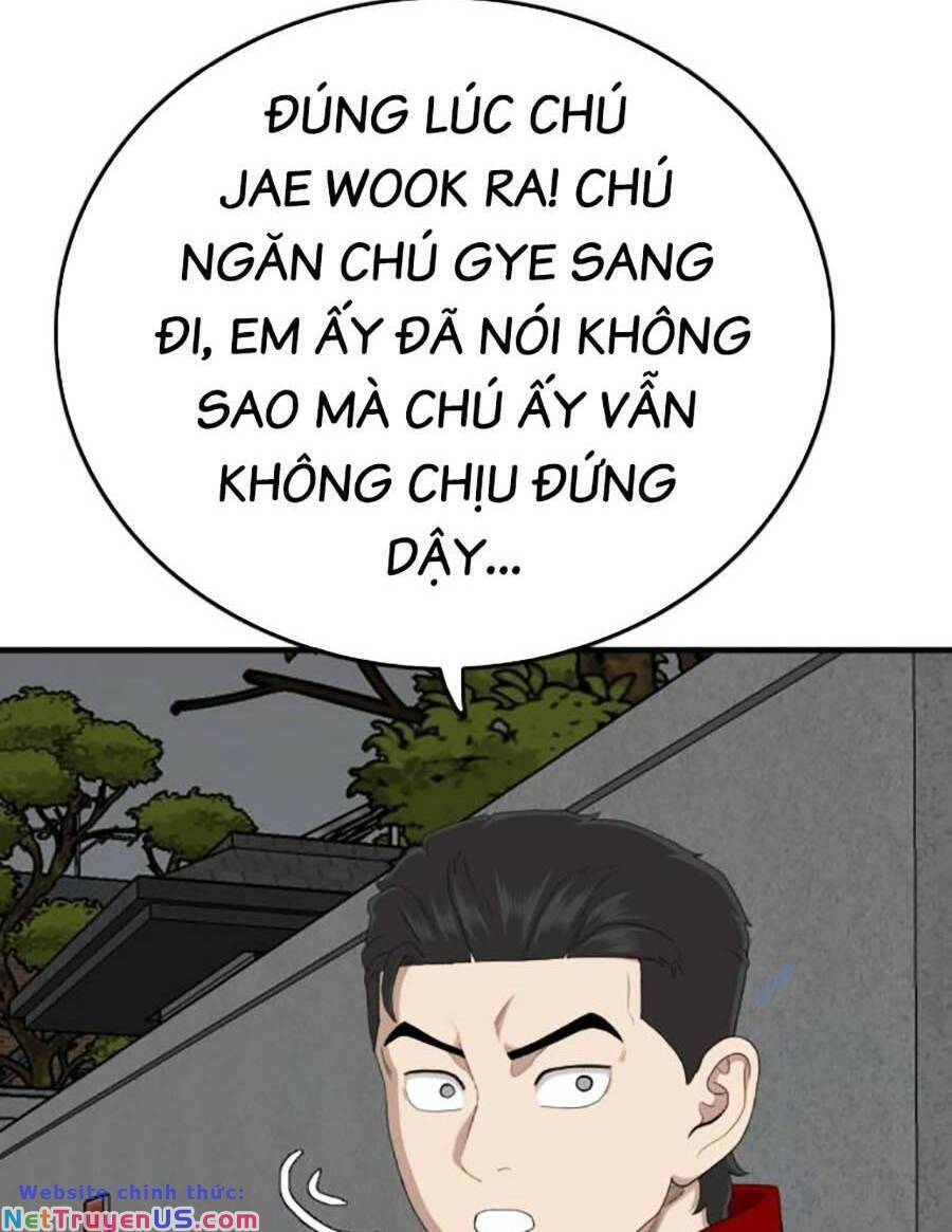 Chương 165