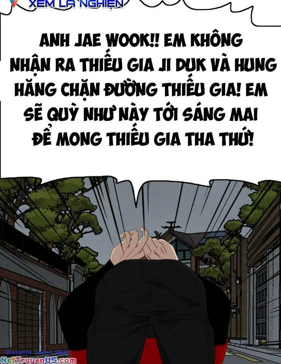 Chương 165